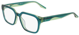 Converse Eyeglasses CV9003Y 321