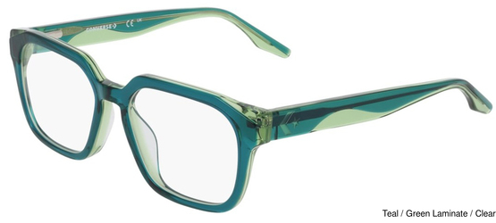 Converse Eyeglasses CV9003Y 321