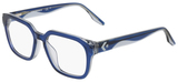 Converse Eyeglasses CV9003Y 428