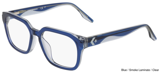 Converse Eyeglasses CV9003Y 428