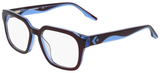 Converse Eyeglasses CV9003Y 604