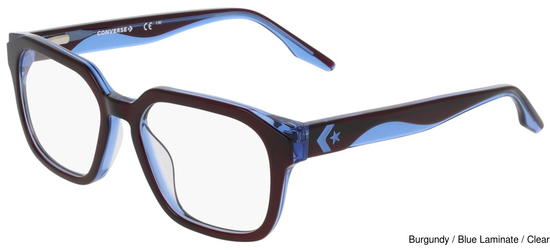 Converse Eyeglasses CV9003Y 604