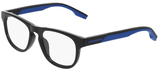 Converse Eyeglasses CV9004Y 001