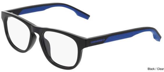Converse Eyeglasses CV9004Y 001