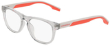 Converse Eyeglasses CV9004Y 050