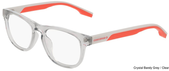 Converse Eyeglasses CV9004Y 050