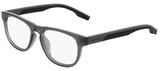 Converse Eyeglasses CV9004Y 313