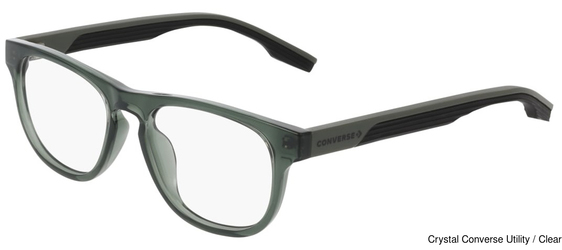 Converse Eyeglasses CV9004Y 313