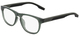 Crystal Converse Utility / Clear