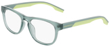 Converse Eyeglasses CV9004Y 452