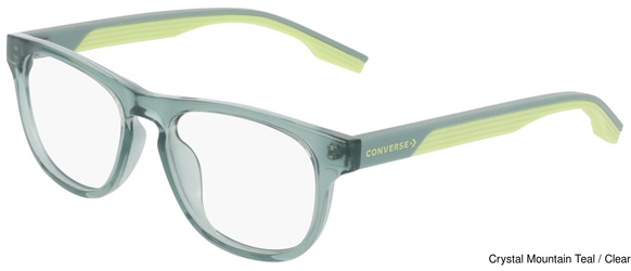 Converse Eyeglasses CV9004Y 452