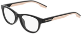 Converse Eyeglasses CV9005Y 001
