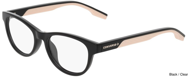 Converse Eyeglasses CV9005Y 001