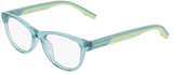 Converse Eyeglasses CV9005Y 448
