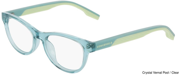 Converse Eyeglasses CV9005Y 448