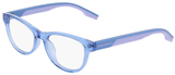 Converse Eyeglasses CV9005Y 468