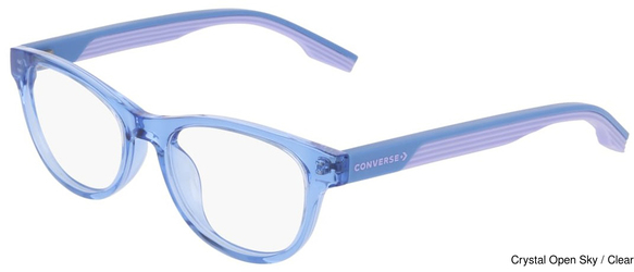 Converse Eyeglasses CV9005Y 468