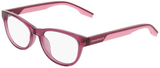 Converse Eyeglasses CV9005Y 659