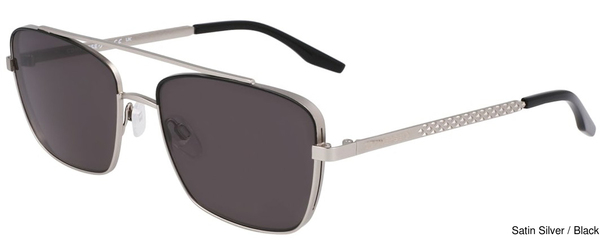 Converse Sunglasses CV106S Foxing II 045