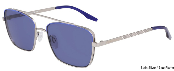 Converse Sunglasses CV106S Foxing II 046