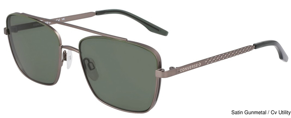 Converse Sunglasses CV106S Foxing II 070