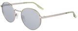 Converse Sunglasses CV107S Foxing II 045