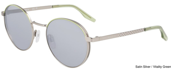 Converse Sunglasses CV107S Foxing II 045