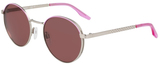 Converse Sunglasses CV107S Foxing II 046