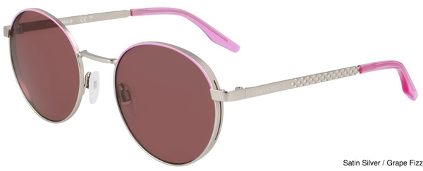Converse Sunglasses CV107S Foxing II 046