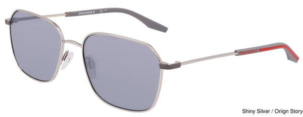 Converse Sunglasses CV108S Accelerate 045