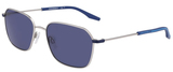 Converse Sunglasses CV108S Accelerate 046