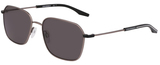 Converse Sunglasses CV108S Accelerate 070