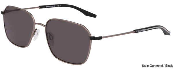 Converse Sunglasses CV108S Accelerate 070