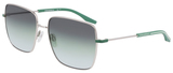 Converse Sunglasses CV109S Accelerate 045