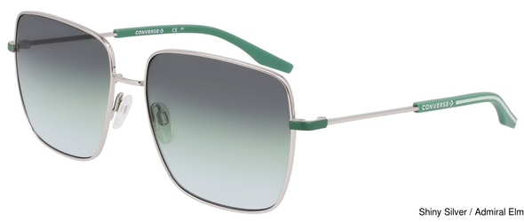 Converse Sunglasses CV109S Accelerate 045