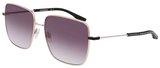 Converse Sunglasses CV109S Accelerate 717