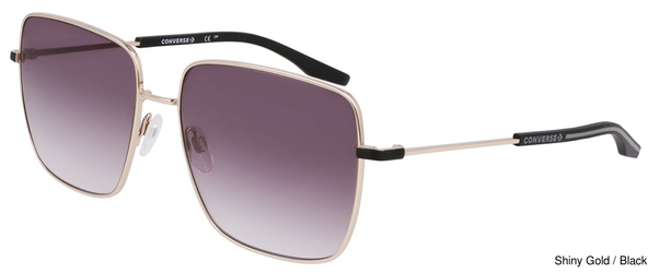 Converse Sunglasses CV109S Accelerate 717
