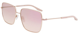Converse Sunglasses CV109S Accelerate 780