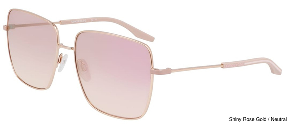 Converse Sunglasses CV109S Accelerate 780
