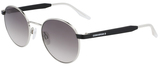 Converse Sunglasses CV302S Ignite 045
