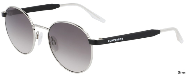 Converse Sunglasses CV302S Ignite 045