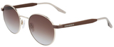 Converse Sunglasses CV302S Ignite 717