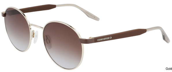 Converse Sunglasses CV302S Ignite 717
