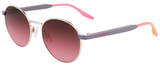 Converse Sunglasses CV302S Ignite 780