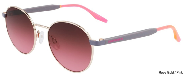 Converse Sunglasses CV302S Ignite 780