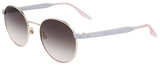 Converse Sunglasses CV302S Ignite 781