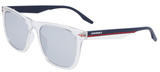 Converse Sunglasses CV504S Rebound 970