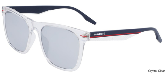 Converse Sunglasses CV504S Rebound 970