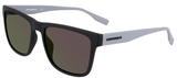 Converse Sunglasses CV508S Malden 002