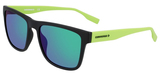 Converse Sunglasses CV508S Malden 003
